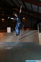 06 Guillaume - Frontside Full Torque jusqu'au bout